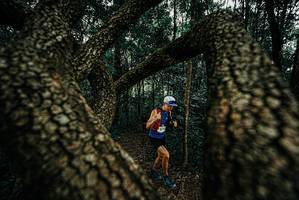 BIB: 
                            <button type="button" onclick="openModal(25671518)" class="btn btn-primary btn-sm float-right btn-popup" data-toggle="modal" data-target=".modal-high-quality">
                        <i class="fas fa-shopping-cart"></i> Add to Cart
                    </button>
                                            <button type="button" onclick="isThisMe(25671518, true)" class="btn btn-success btn-sm float-right btn-popup btn-isme hidden" data-toggle="tooltip" data-placement="bottom" title="นี่คือรูปของคุณใช่ไหม คลิกที่นี่เพื่อเอาเข้าอัลบั้ม">
                        <i class="fas fa-plus"></i> Add to album
                    </button>
                    <button type="button" onclick="isThisMe(25671518, false)" class="btn btn-warning btn-sm float-right btn-popup btn-isnotme hidden">
                        <i class="fas fa-ban"></i> Remove from album
                    </button>